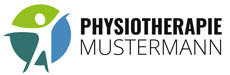 Physiotherapie Mustermann